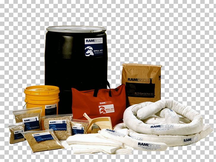 Ram Environmental Technologies PNG, Clipart, Alabama, Contractor, Drum Shop Uk, General Contractor, License Free PNG Download