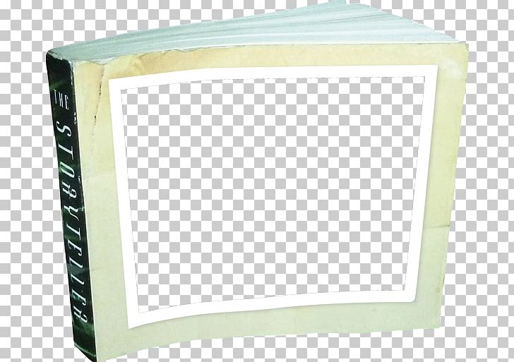 Rectangle Frames PNG, Clipart, Angle, Gramado, Picture Frame, Picture Frames, Rectangle Free PNG Download