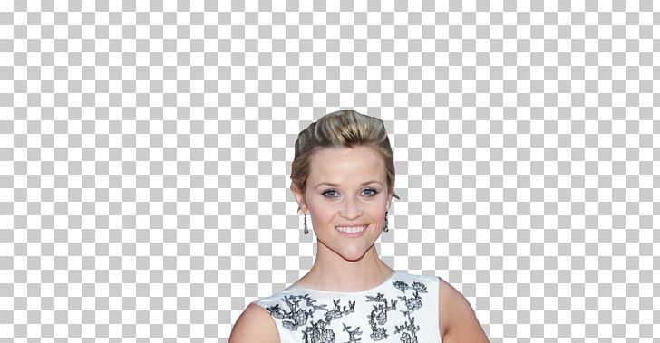 Reese Witherspoon Legally Blonde Actor Hair Png Clipart Actor