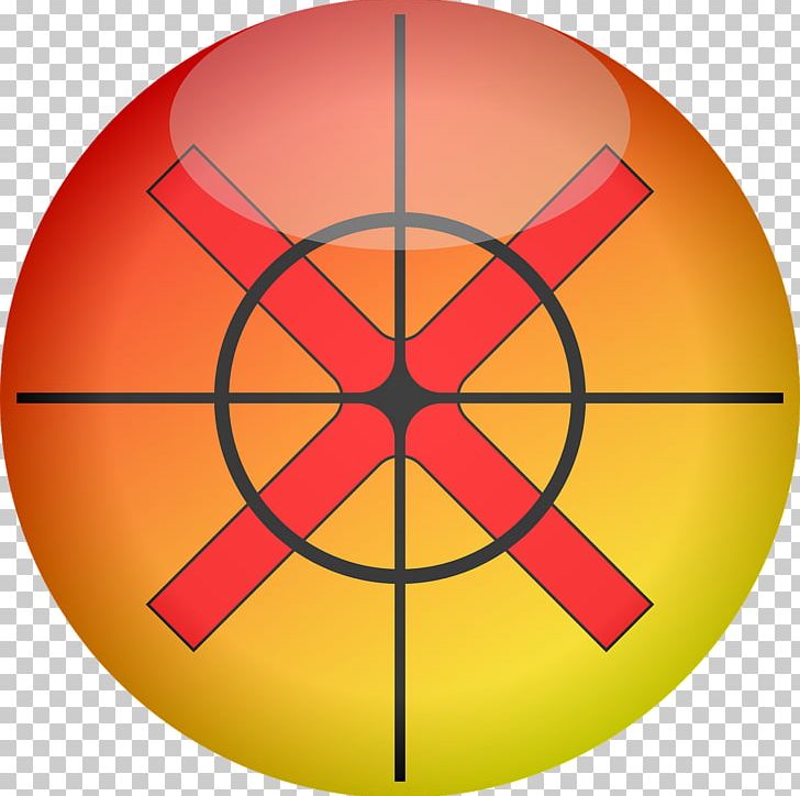Reticle Encapsulated PostScript PNG, Clipart, Aim, Area, Ball, Circle, Clip Art Free PNG Download