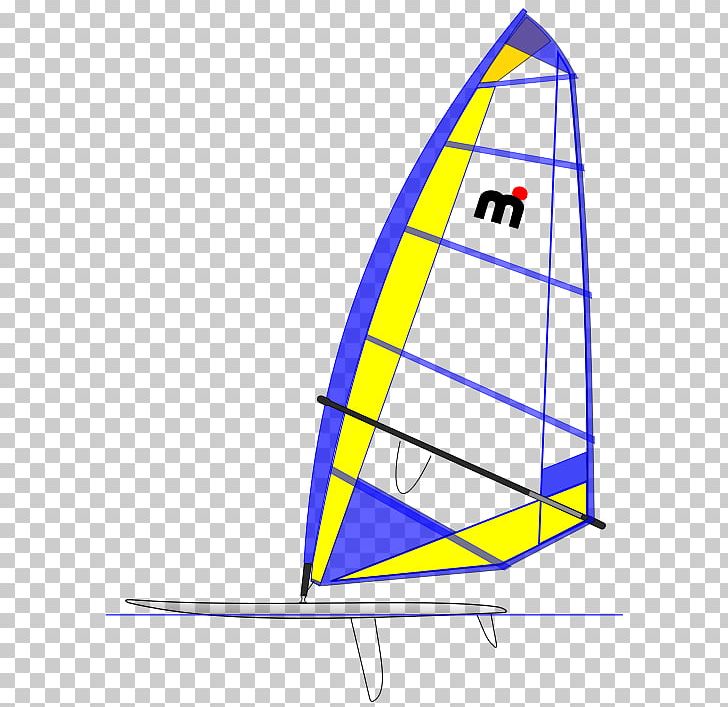 Sailing Windsurfing Mistral One Design One-Design PNG, Clipart, Angle, Area, Boat, Jibe, Line Free PNG Download