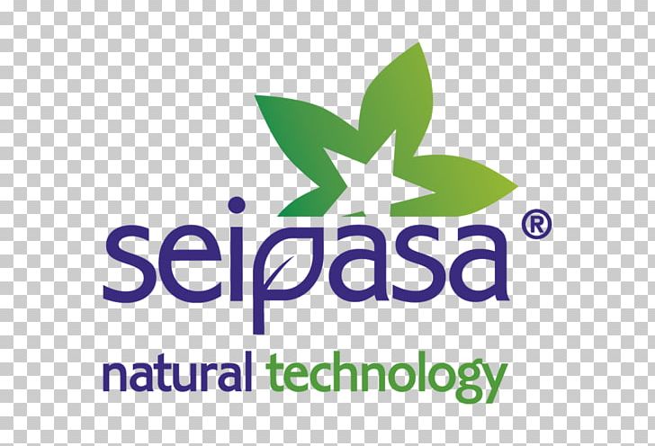 Seipasa Agriculture Biopesticide Logo Crop PNG, Clipart, Agricultural Marketing, Agriculture, Area, Biopesticide, Brand Free PNG Download