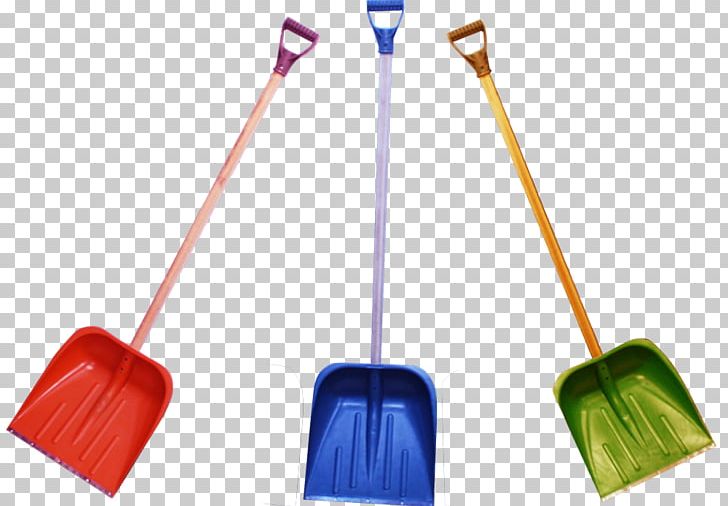Shovel Handle Household Cleaning Supply PNG, Clipart, Creative, Creative Shovel, Creativity, Handles, Handle Vector Free PNG Download