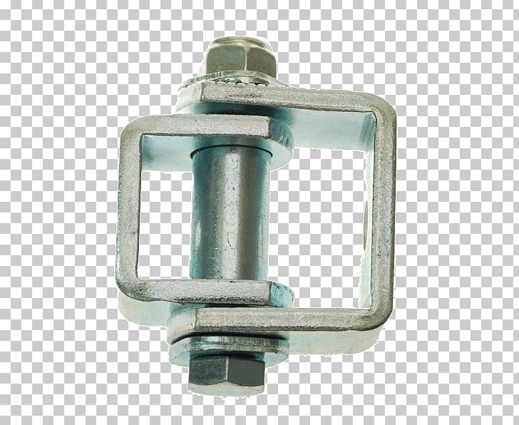 Signet Double Tool Hinge Household Hardware Angle PNG, Clipart, Angle, Dreadlocks, Hardware, Hardware Accessory, Hinge Free PNG Download