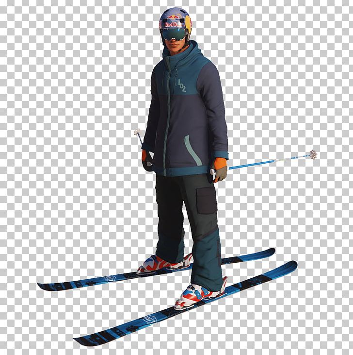 Ski & Snowboard Helmets Alpine Skiing Ski Bindings Ski Poles PNG, Clipart, Alpine Skiing, Goggles, Headgear, Personal Protective Equipment, Ski Free PNG Download
