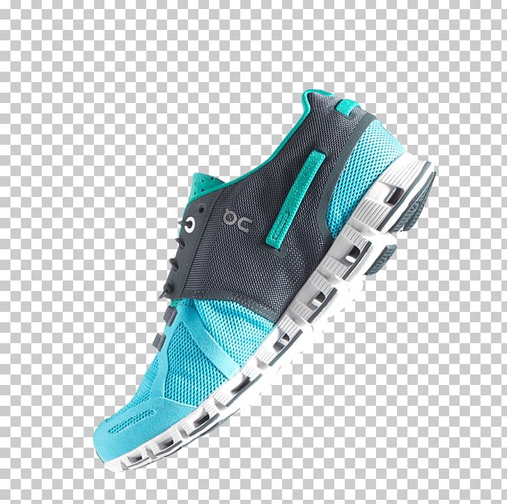 Sneakers Shoe Podeszwa Laufschuh Clothing PNG, Clipart, Athletic Shoe, Black, Blue, Clothing, Cloud Computing Free PNG Download