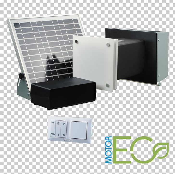 Solar Energy Wind Heat Ventilation PNG, Clipart, Air Handler, Efficient Energy Use, Energy, Fan, Hardware Free PNG Download