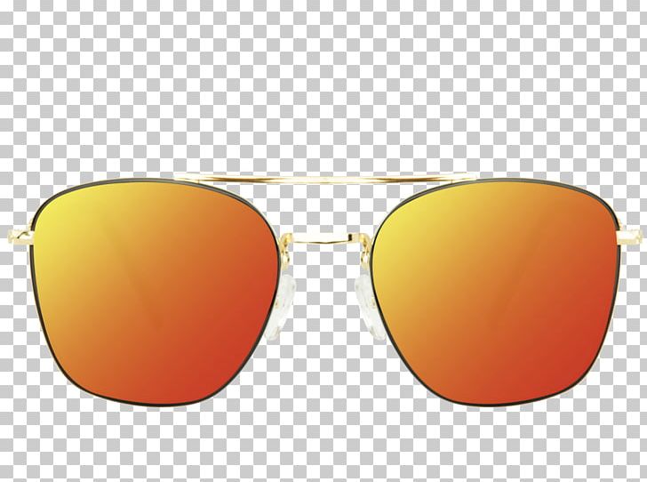 Sunglasses Porto-Vecchio Goggles Corrective Lens PNG, Clipart, Corrective Lens, Corsica, Eyewear, Ferry, Glasses Free PNG Download