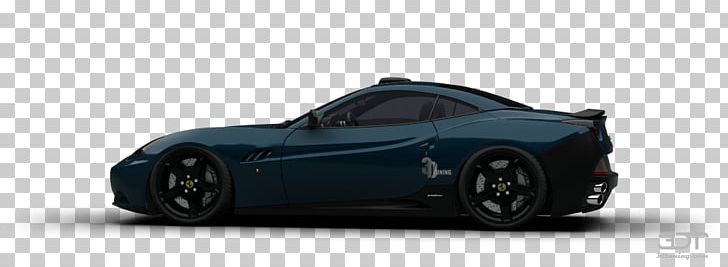 Supercar Luxury Vehicle Motor Vehicle Compact Car PNG, Clipart, 3 Dtuning, Automotive Design, Automotive Exterior, Automotive Lighting, Brand Free PNG Download