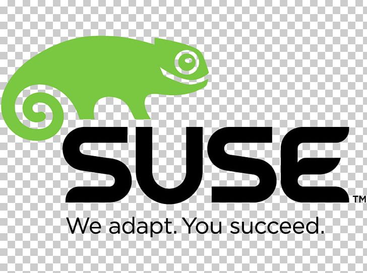 SUSE Linux Distributions Computer Servers SUSE Linux Enterprise Desktop OpenSUSE PNG, Clipart, Brand, Business, Computer Servers, Computer Software, Green Free PNG Download