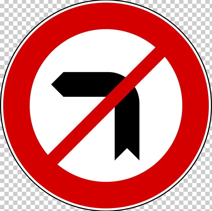 Traffic Sign Traffic Cone Levha Road PNG, Clipart, Arah, Area, Brand, Circle, Driving Free PNG Download