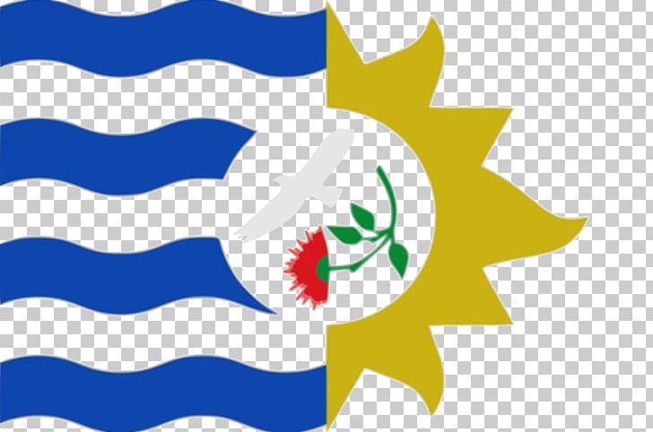 Treinta Y Tres Departamentele Uruguayului Lavalleja Department Montevideo Department Flag Of Uruguay PNG, Clipart, Area, Computer Wallpaper, Department, Encyclopedia, Fictional Character Free PNG Download