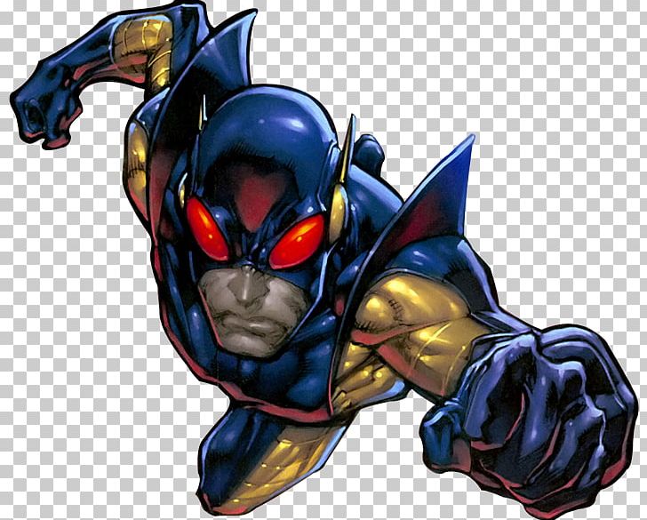 Ultron Hank Pym Thanos Iron Man Ultimate Marvel PNG, Clipart, Avengers, Avengers Age Of Ultron, Comics, Eric Ogrady, Fictional Character Free PNG Download