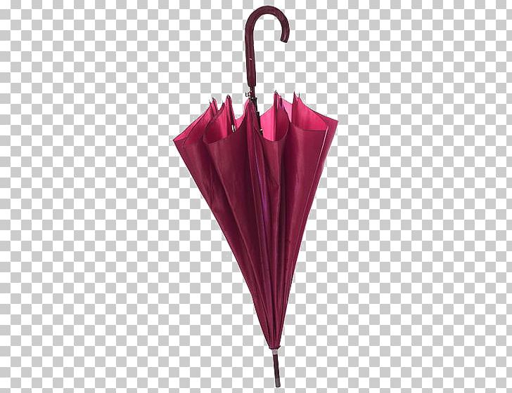 Umbrella Red Rain PNG, Clipart, Cartoon, Deductible, Element, Magenta, Material Free PNG Download