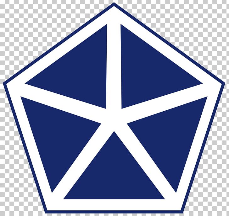 V Corps United States Army PNG, Clipart, Angle, Area, Army, Battalion, Blue Free PNG Download