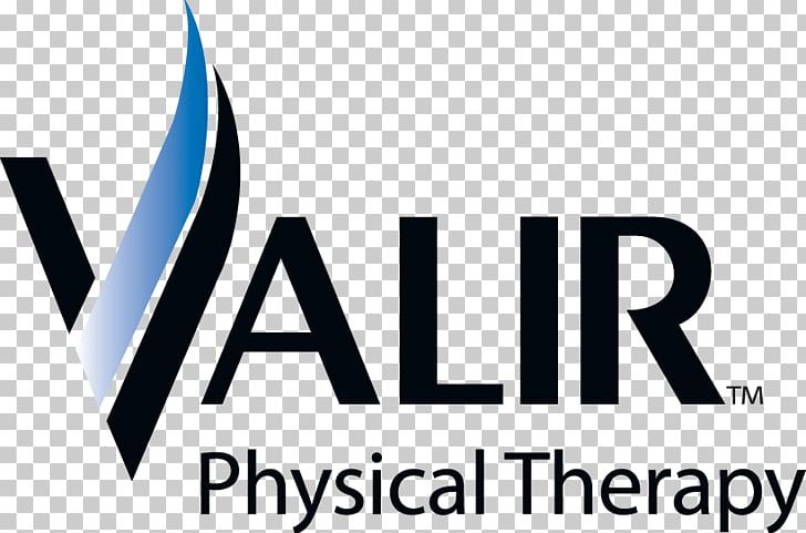 Valir Physical Therapy PNG, Clipart, Brand, Clinic, Enid, Health, Health Care Free PNG Download