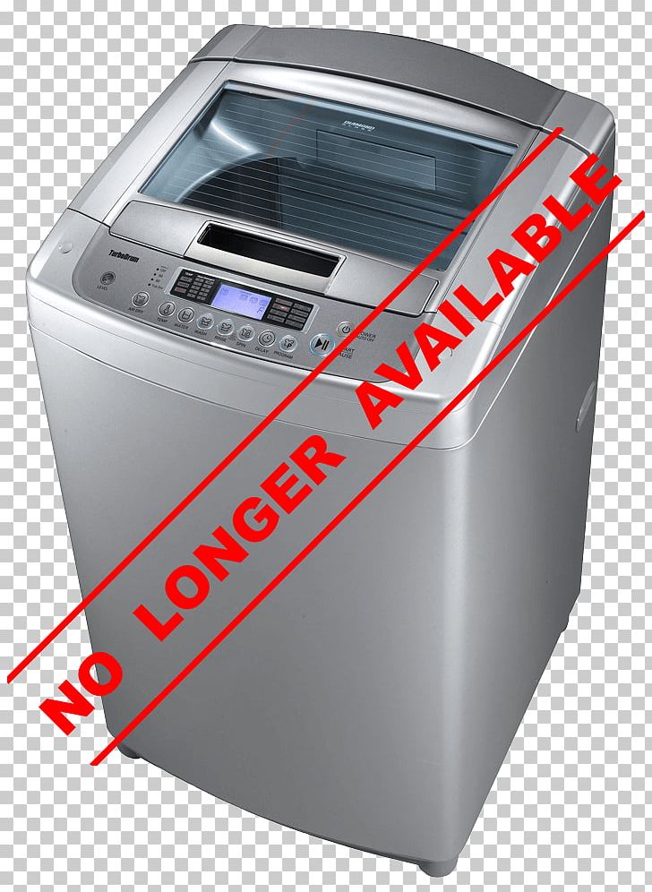 Washing Machines LG Electronics Clothes Dryer Haier PNG, Clipart, Bathtub, Cleaning, Clothes Dryer, Combo Washer Dryer, Direct Drive Mechanism Free PNG Download