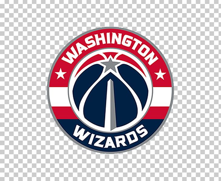Washington Wizards At New York Knicks Preseason Tickets 2016–17 NBA Season 2017–18 NBA Season Logo PNG, Clipart, 201718 Nba Season, Allnba Team, Area, Badge, Basketball Free PNG Download