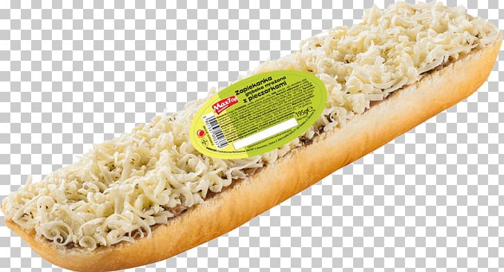 Zapiekanka Baguette Pizza Ham Snack PNG, Clipart, Baguette, Cheese, Dish, Finger Food, Food Free PNG Download