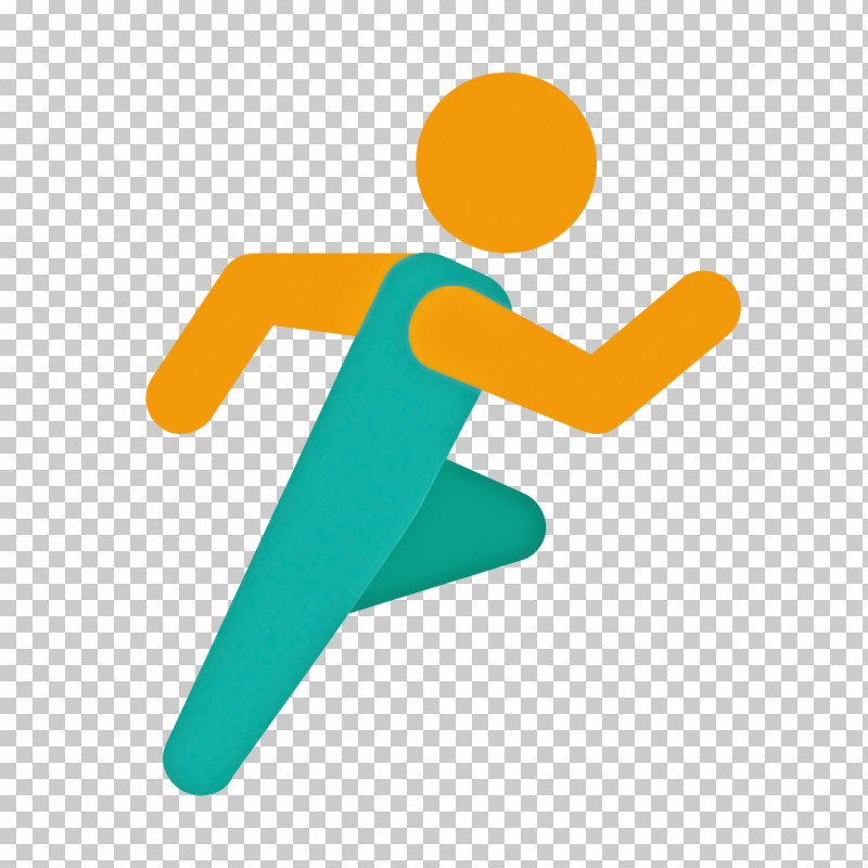 Logo Line Symbol Running Icon PNG, Clipart, Line, Logo, Running, Symbol Free PNG Download