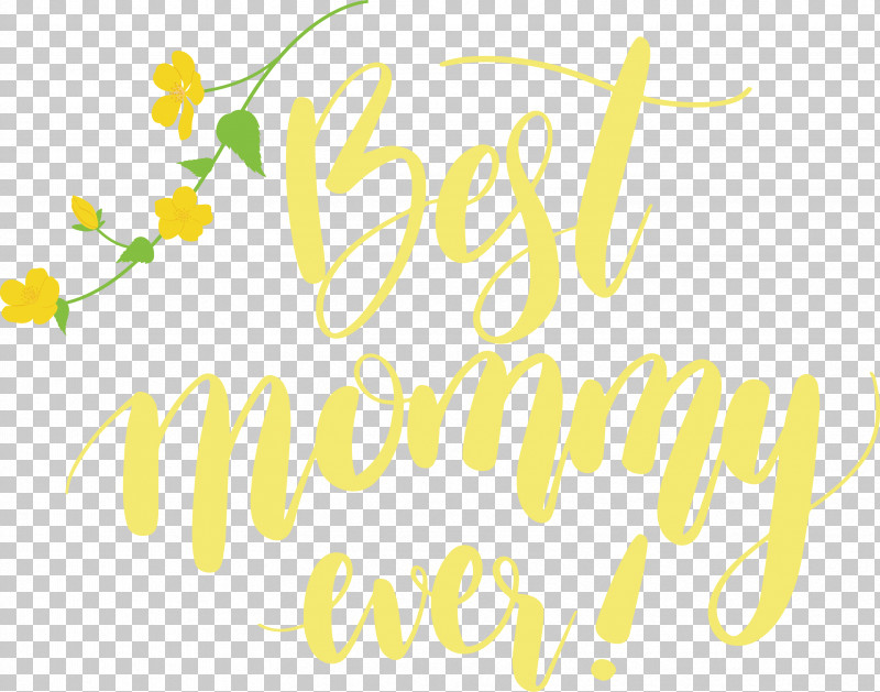 Mothers Day Super Mom Best Mom PNG, Clipart, Best Mom, Floral Design, Fruit, Geometry, Happiness Free PNG Download
