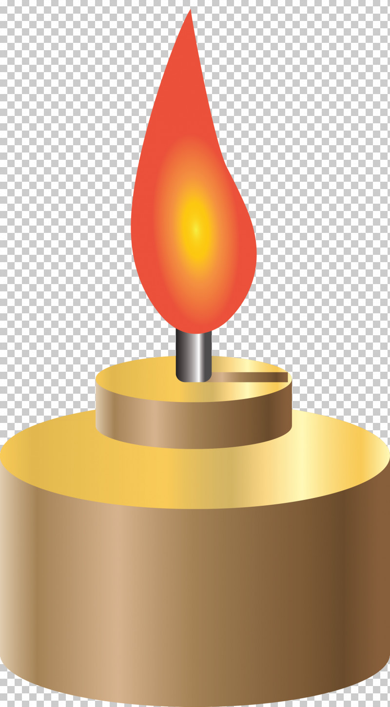 Pelita PNG, Clipart, Pelita, Wax Free PNG Download