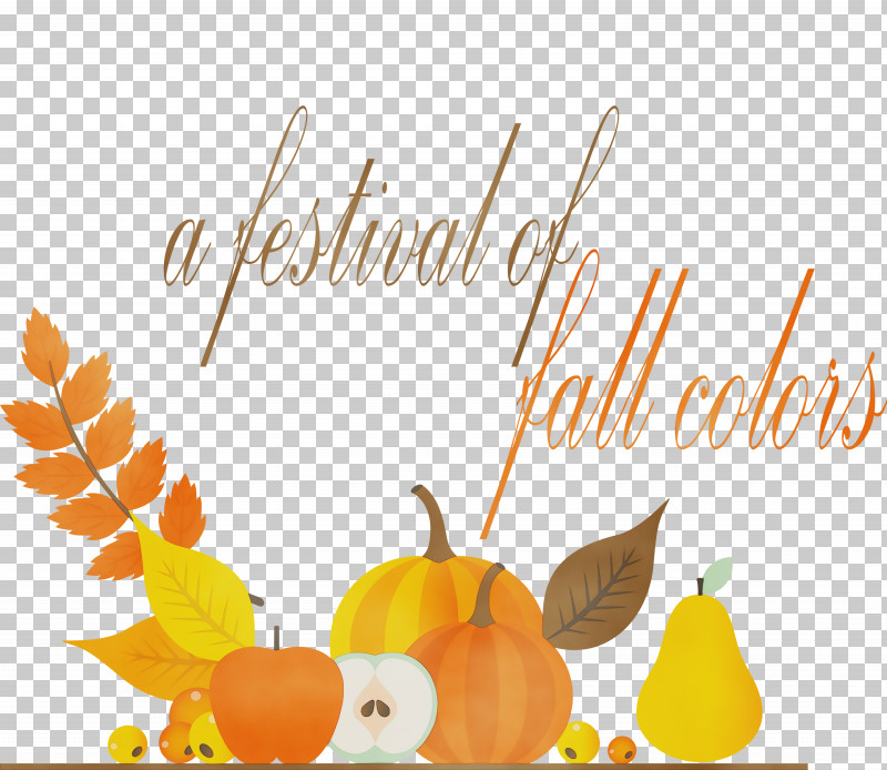 Thanksgiving Pumpkin PNG, Clipart, Greeting Card, Happy Thanksgiving, Happy Thanksgiving Background, Happy Thanksgiving Closed, Happy Thanksgiving Sign Free PNG Download