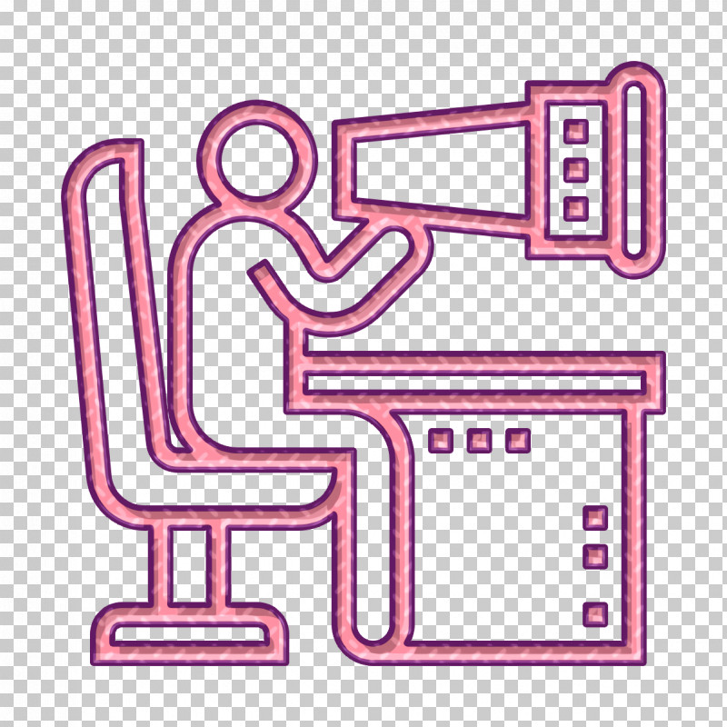 Business And Finance Icon Announcement Icon Business Strategy Icon PNG, Clipart, Angle, Announcement Icon, Area, Business And Finance Icon, Business Strategy Icon Free PNG Download