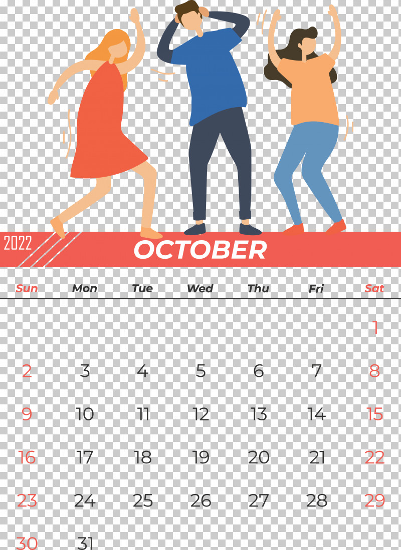 Calendar Friendship Hug Calendar Year Flat Design PNG, Clipart, Calendar, Calendar Year, Drawing, Flat Design, Friendship Free PNG Download