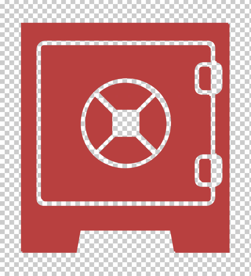 Finances And Trade Icon Safe Box Icon Safe Icon PNG, Clipart, Computer, Computer Application, Data, Finances And Trade Icon, Ios 14 Free PNG Download