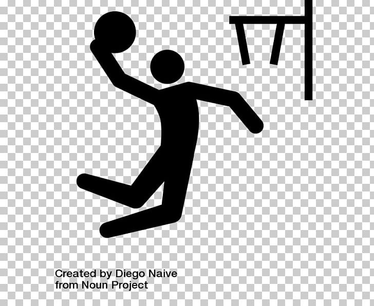 2016 Summer Olympics Olympic Games Basketball Sport Slam Dunk PNG, Clipart, 3x3, Area, Athlete, Backboard, Basketball Free PNG Download