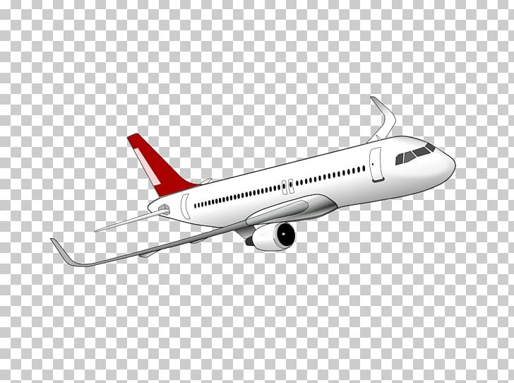 Airbus A380 Airplane Aircraft Airbus A320 Family PNG, Clipart, Aerospace Engineering, Airbus, Airbus A320 Family, Airplane, Air Travel Free PNG Download