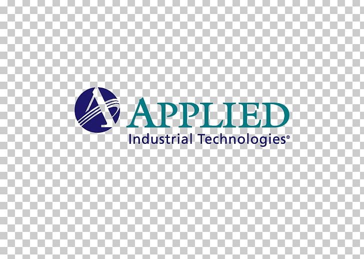 Applied Industrial Technologies Pty Ltd Applied Industrial Technologies PNG, Clipart, Applied Industrial Technologies, Apply, Area, Blue, Brand Free PNG Download