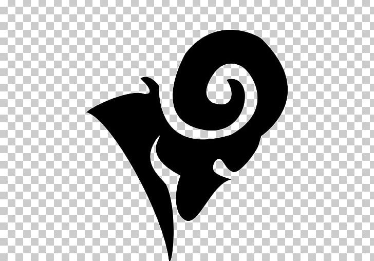 Aries Astrological Sign Zodiac Horoscope Astrology PNG, Clipart, Aries, Astrological Sign, Astrology, Black And White, Capricorn Free PNG Download