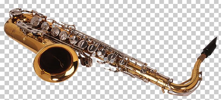 Baritone Saxophone Musical Instrument French Horn PNG, Clipart, Baritone Saxophone, Brass Instrument, Fashion, French Horn, Metal Free PNG Download