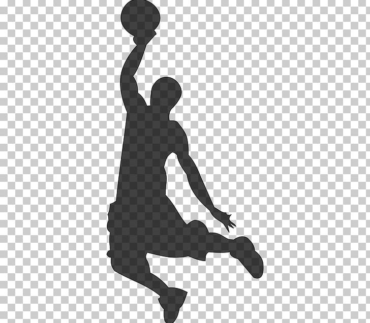 Basketball Slam Dunk Sport PNG, Clipart, Arm, Backboard, Ball, Basketball, Black Free PNG Download