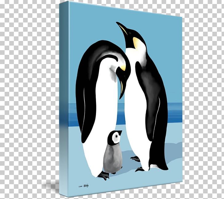 Blanket King Penguin Polar Fleece Cushion PNG, Clipart, Animal, Antarctic Penguins, Beak, Bed, Bedding Free PNG Download