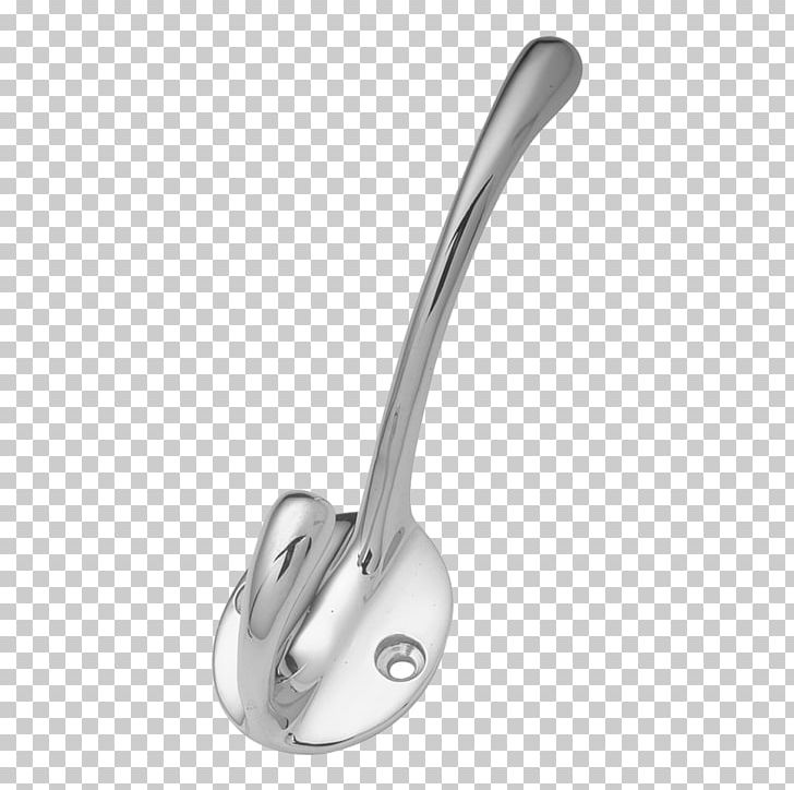 Body Jewellery PNG, Clipart, Art, Body Jewellery, Body Jewelry, Computer Hardware, Hardware Free PNG Download