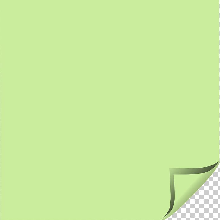 Brand Green Pattern PNG, Clipart, Angle, Brand, Design, Font, Free Free PNG Download