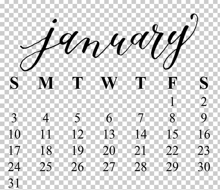 Calendar Desk Pad PNG, Clipart, 9 December Calendar Cliparts, Angle, Area, Black And White, Brand Free PNG Download