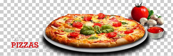 California-style Pizza Sicilian Pizza Giulina Pizza Pizzaria PNG, Clipart, Bread, Californiastyle Pizza, California Style Pizza, Cheese, Cuisine Free PNG Download