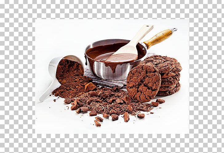 Chocolate Brownie Chocolate Chip Cookie Chocolate Truffle Praline PNG, Clipart, Baking, Biscuits, Caffeine, Chocolate, Chocolate Brownie Free PNG Download