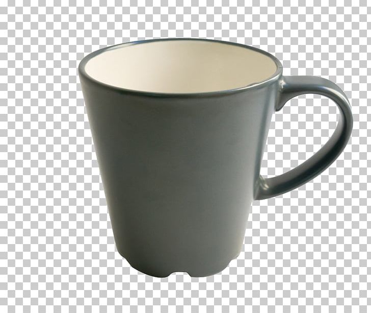 Coffee Cup Ceramic Drinking PNG, Clipart, Adventure Time, Ceramic, Ceramics, Coffee Cup, Cup Free PNG Download