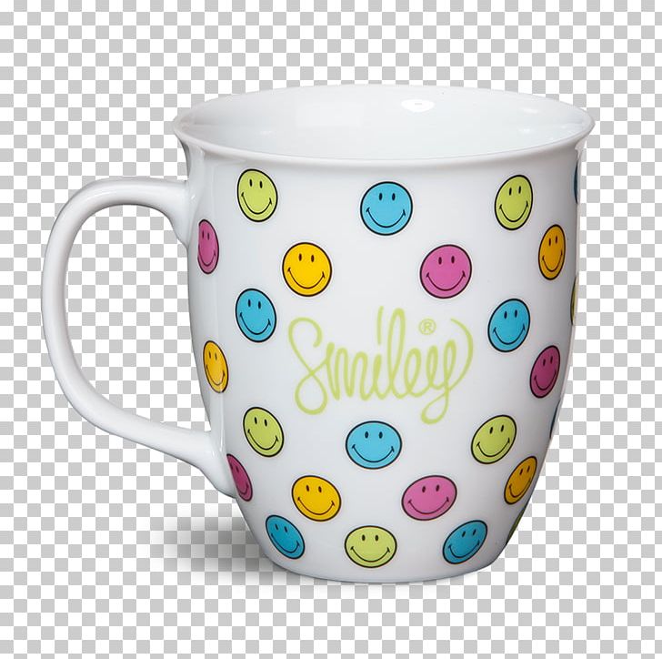 Coffee Cup Porcelain Mug Ceramic Teacup PNG, Clipart, Ceramic, Coffee Cup, Cup, Drinkware, Material Free PNG Download