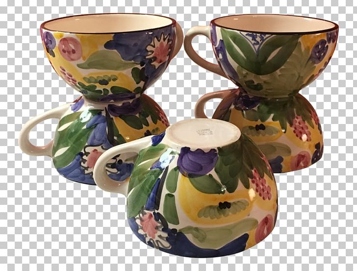 Coffee Cup Saucer Ceramic Mug PNG, Clipart, Ceramic, Coffee Cup, Cup, Drinkware, Mug Free PNG Download