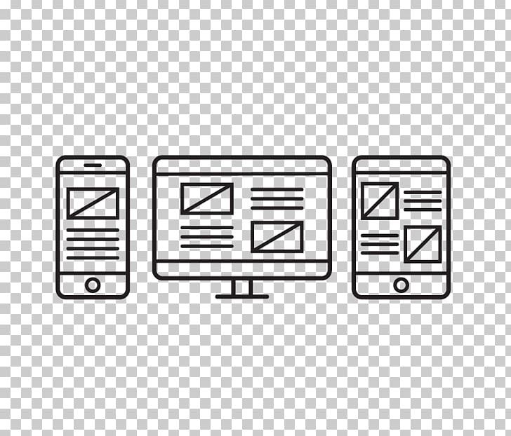 Computer Icons Icon Design PNG, Clipart, Angle, Apple, Area, Brand, Computer Free PNG Download