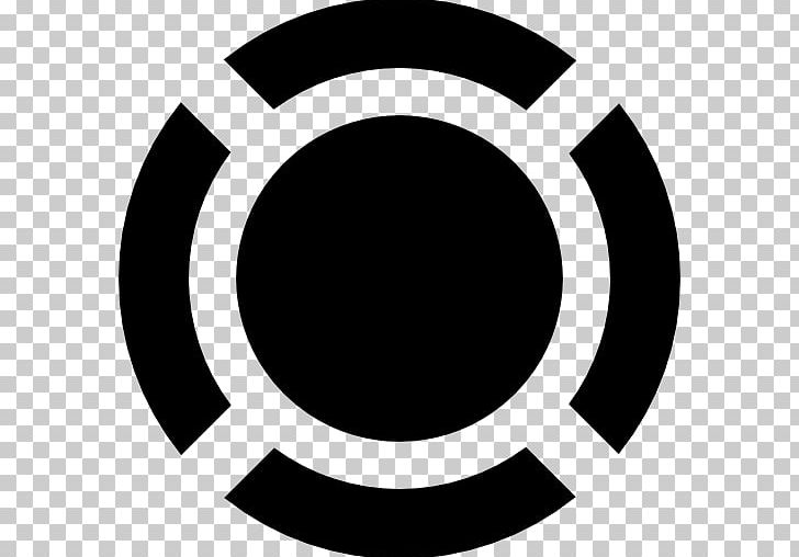 Computer Icons Shape Curve Line PNG, Clipart, Area, Art, Black, Black And White, Circle Free PNG Download