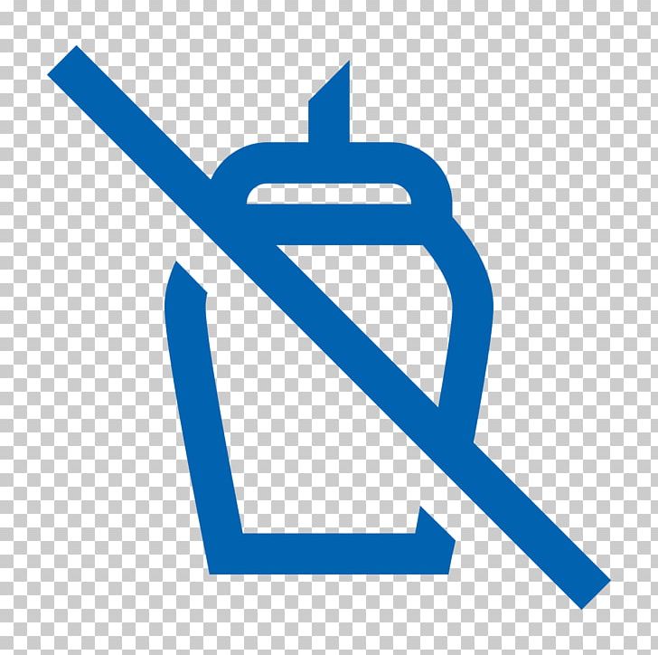 Computer Icons Sugar Font PNG, Clipart, Angle, Area, Blue, Brand, Computer Icons Free PNG Download