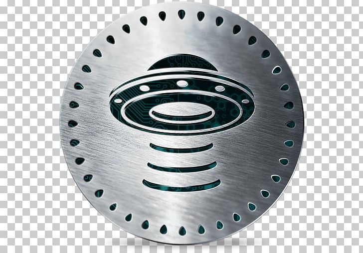 Cryptocurrency Unidentified Flying Object Initial Coin Offering CryptoCompare PNG, Clipart, Bitcoin, Chart, Circle, Coin, Cryptocompare Free PNG Download