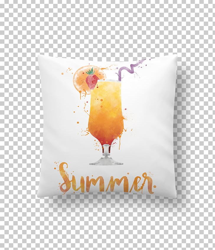 Cushion Pillow Font PNG, Clipart, Cree Summer, Cushion, Furniture, Pillow Free PNG Download